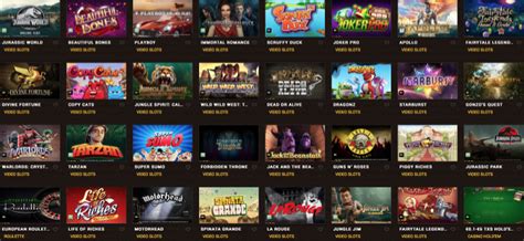 caribic casino test|Caribic Casino Review: Slots, Games & Bonus Offers .